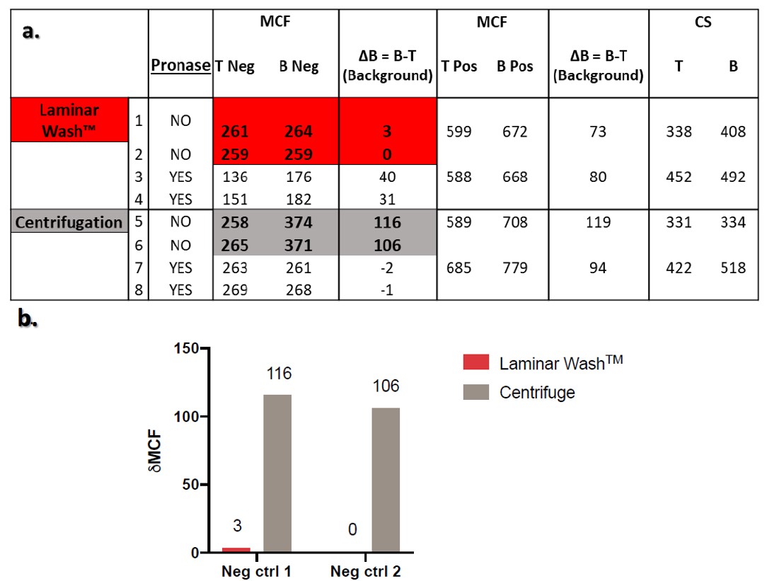 HLA_Figure-2.jpg